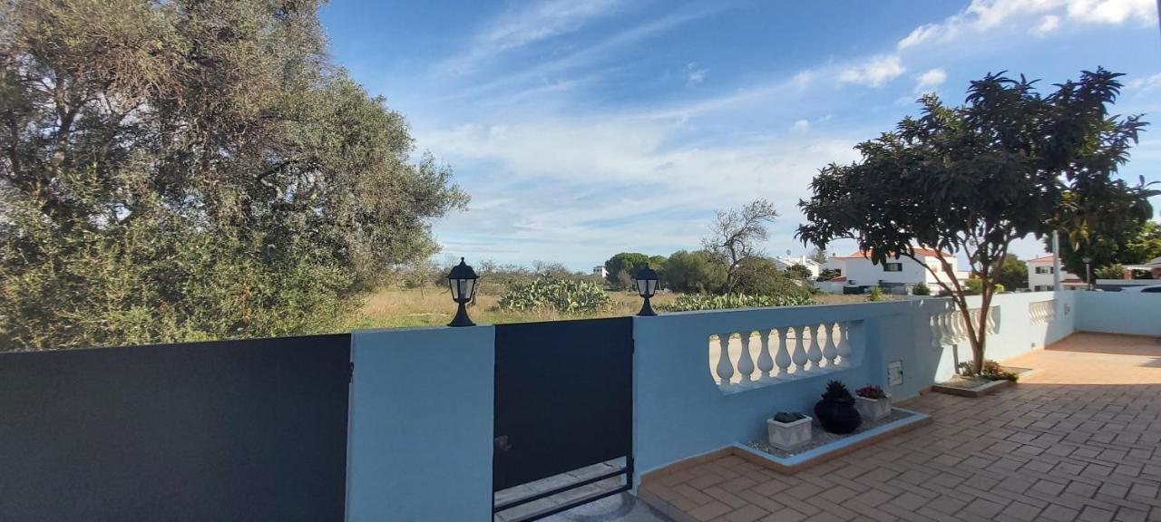 Villa Margot: Grande Moradia Com Piscina *