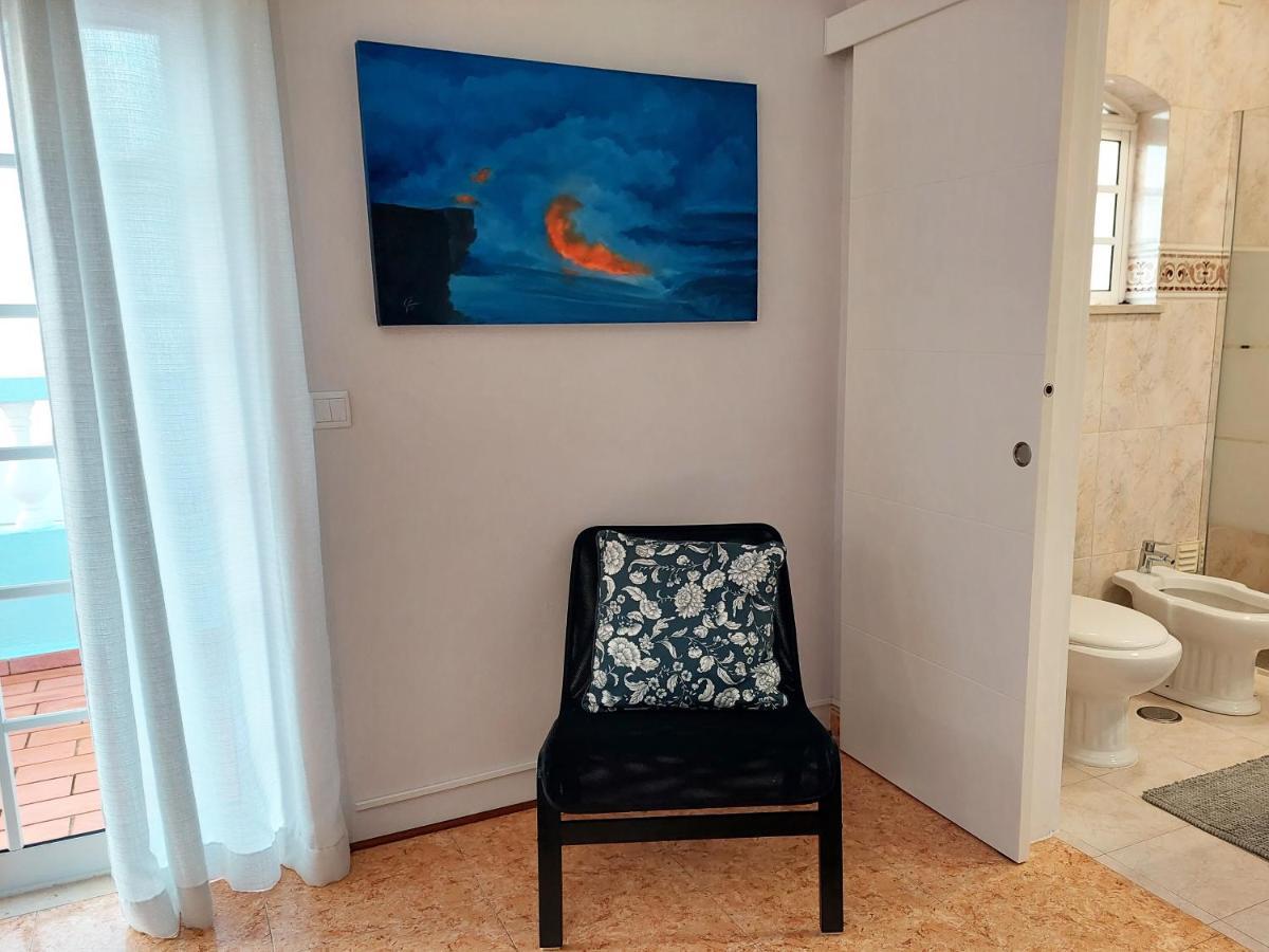 Margot: Grande Moradia Com Piscina Villa