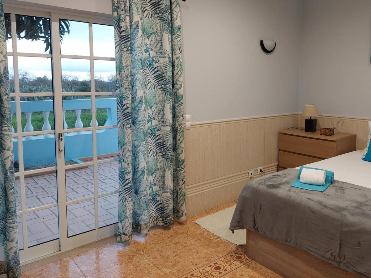 Villa Margot: Grande Moradia Com Piscina *