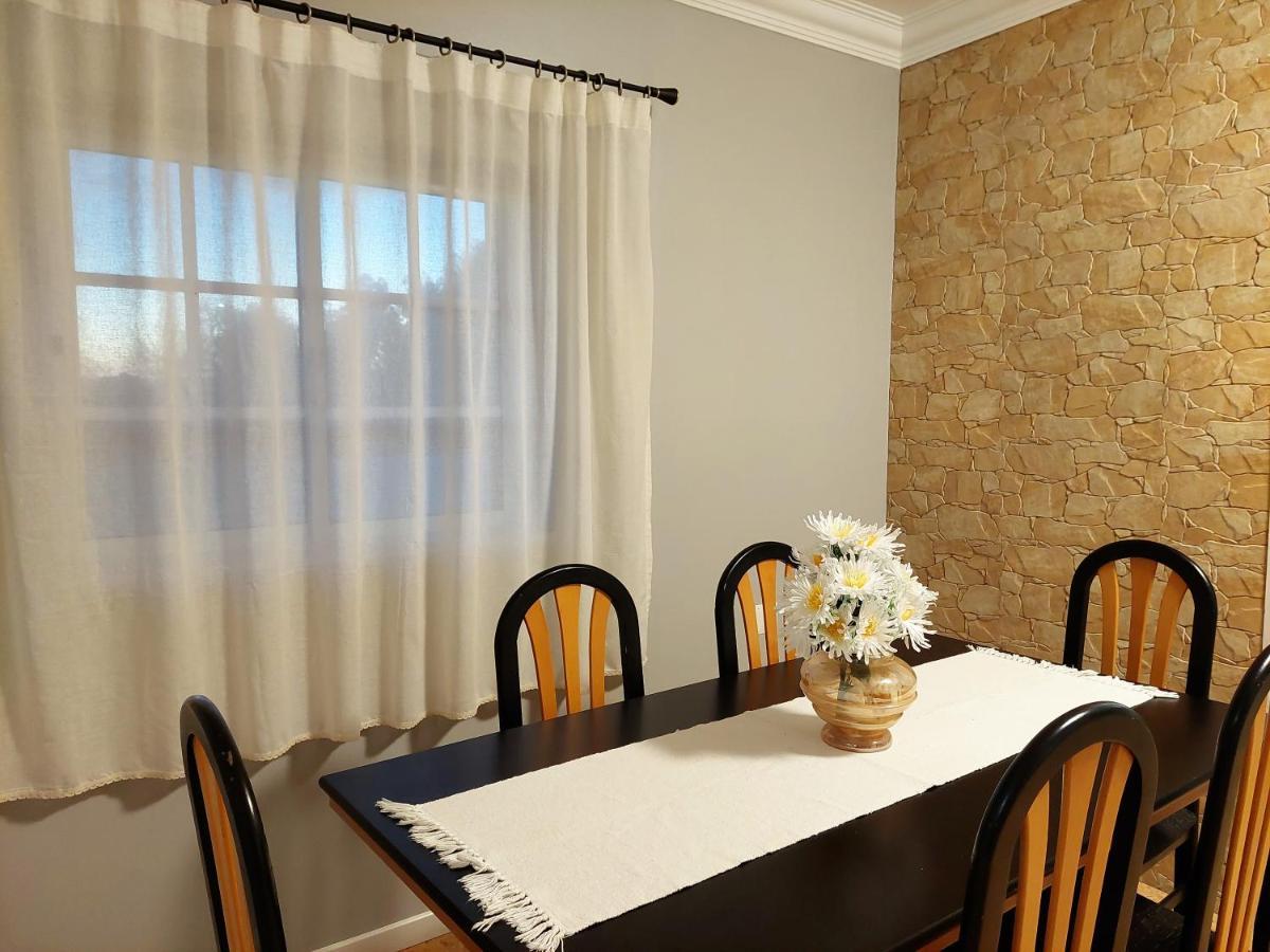 Margot: Grande Moradia Com Piscina Villa