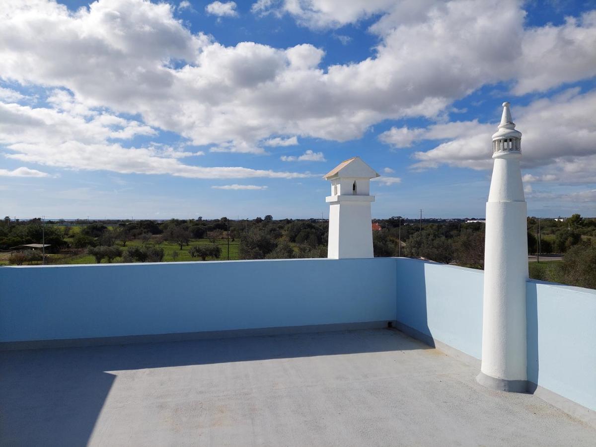 Villa Margot: Grande Moradia Com Piscina