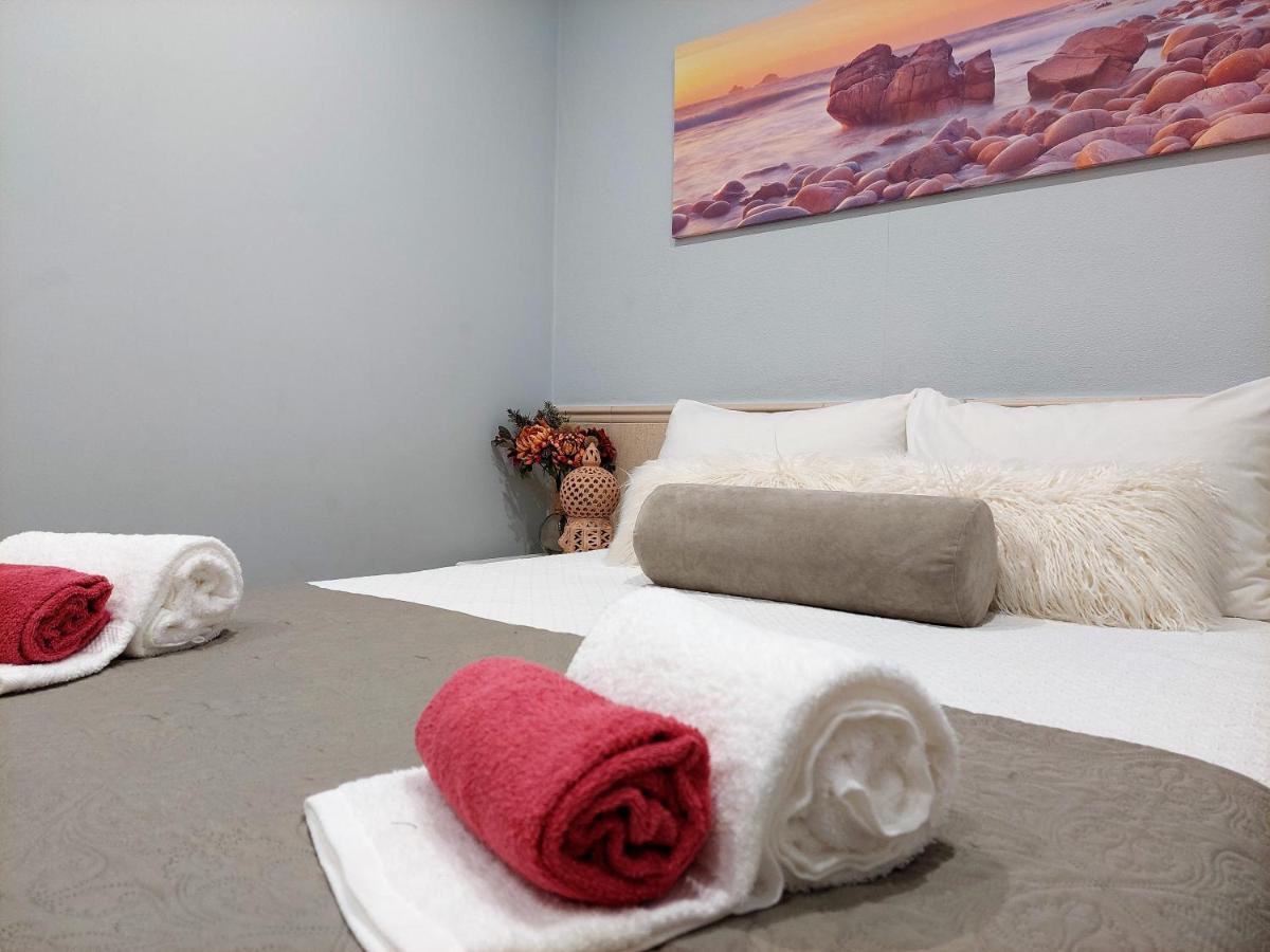 Margot: Grande Moradia Com Piscina Villa *