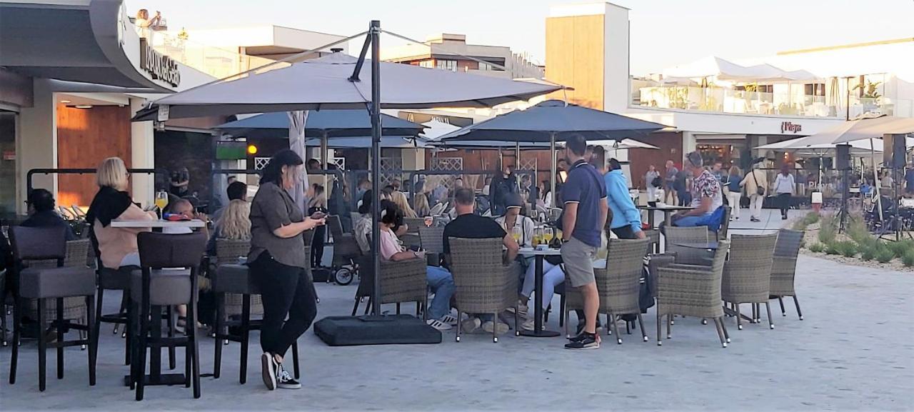 Villa Margot: Grande Moradia Com Piscina Olhao
